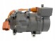 BYD OE EKL30279-OE / EM2EY-8103020 / EM2E-8103020A / 13200430-00 / SC2ES8103020 / HA2HE-8103020 КОМПРЕСОР КОНДИЦІОНЕРА BYD DOLPHIN / YUAN PLUS / ATTO 3 EM2E-8103020A
