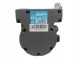 BYD OE EKL30279-OE / EM2EY-8103020 / EM2E-8103020A / 13200430-00 / SC2ES8103020 / HA2HE-8103020 КОМПРЕСОР КОНДИЦІОНЕРА BYD DOLPHIN / YUAN PLUS / ATTO 3 EM2E-8103020A
