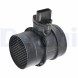 AF10263 12B1 DELPHI Датчик масової витрати повітря