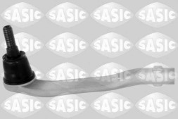 7670024 SASIC Накінечник рульової тяги