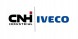 Iveco оригінальне обладнання OR 5801550228 Вихлопна труба з'єднувальна з плетінням daily 2014 > - iveco oe 5801550228