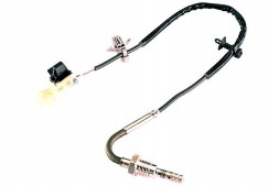 VDO PRO/A2C59507503Z VDO Датчик температури вихлопних газів opel astra j 1.7d 09.09 + асистент зіткнення #34