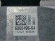 BMW OE 6860495 6860496 13896 BMW G01 G05 G06 G30 2.0i B48 XDRIVE ПОДУШКА ДВИГУНА ЛІВА ПРАВА 27 km