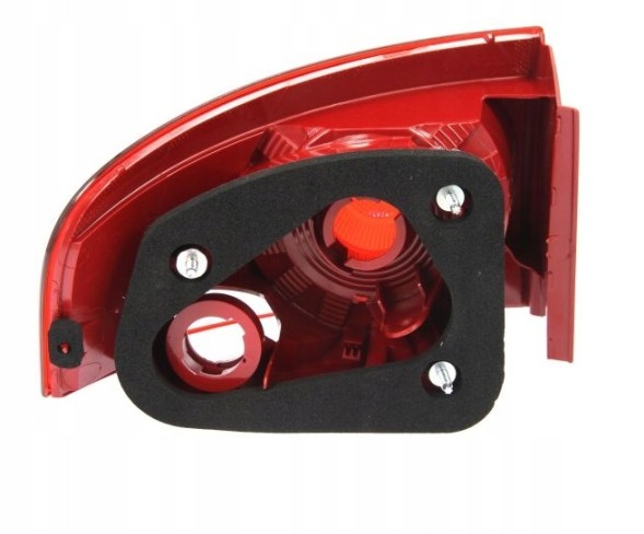 SEAT OE LAMPA TYŁ TYLNA PRAWA W BŁOTNIK SEAT ALTEA XL 5P8 5P8945096A 5P8945112A SEAT ALTEA XL 2004-2015 ФІХАР ЗАДНИЙ OE ПРАВИЙ