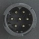 MTX 1136688766 ФАХАР ЗАДНІЙ Volvo FH4 LED ПРАВИЙ