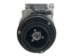 EURO KLIMA EKL38337-ZA 39217351 / 39222054 / 95530292 / AKV011H403AM / AKV200A448D / QSH90-7351 / QSH90-7352 / 7351 / 7352 КОМПРЕСОР КОНДИЦІОНЕРА OPEL 95530292 AKV011H403AM AKV200A448D QSH90-7351