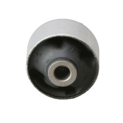 GV0063 CTR Сайлентблок CVKH 74