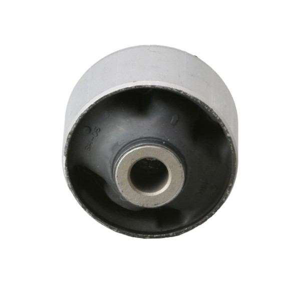 GV0063 CTR Сайлентблок CVKH 74