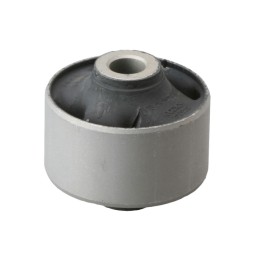 GV0063 CTR Сайлентблок CVKH 74