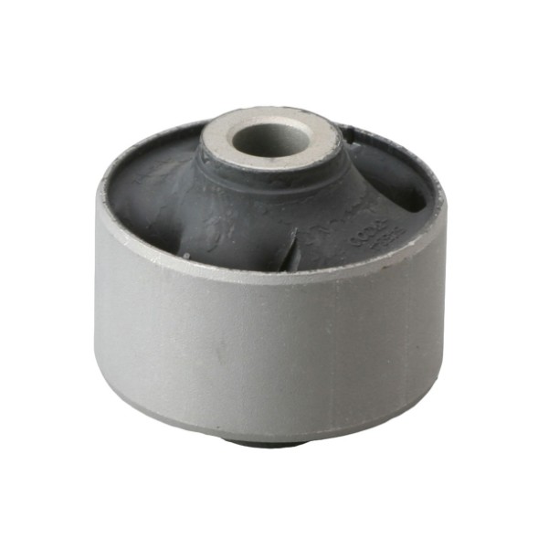GV0063 CTR Сайлентблок CVKH 74