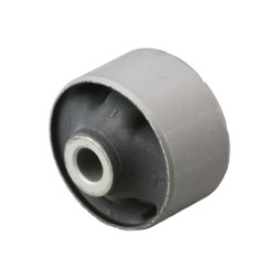 GV0063 CTR Сайлентблок CVKH 74