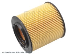 ADB112102 BLUE PRINT Фільтр оливи