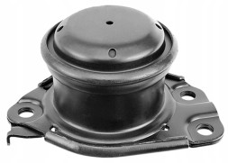 Professional Parts Sweden 62431474 Підшипник двигуна