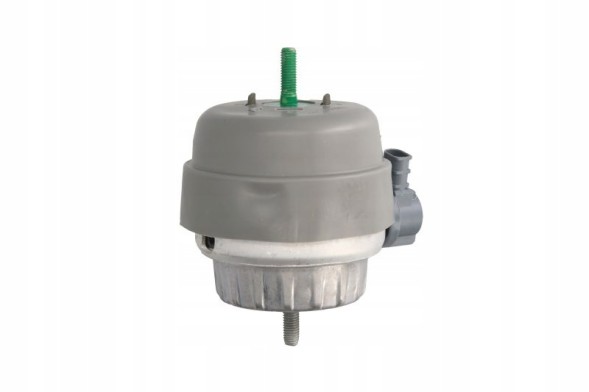 AD BRAKE VIC-15406 Подушка двигуна для AUDI A6 ALLROAD C6, A6 C6, A6 C7 2.7D/3.0D 05.04-09.18