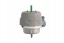 AD BRAKE VIC-15406 Подушка двигуна для AUDI A6 ALLROAD C6, A6 C6, A6 C7 2.7D/3.0D 05.04-09.18
