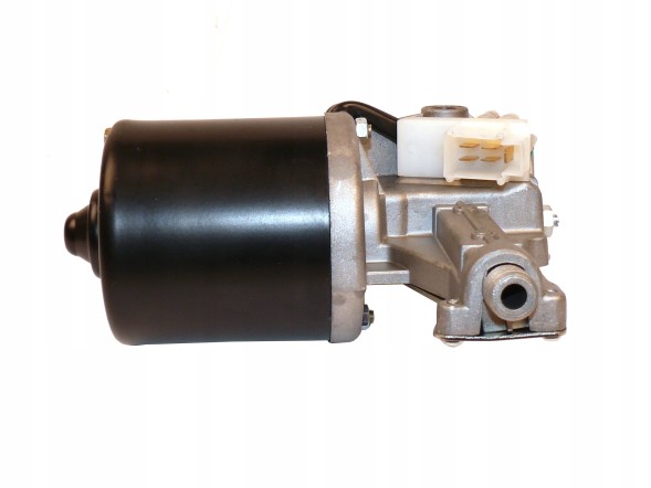 Britpart RTC3867 ДВИГУН СКЛООЧИСНИКА ПЕРЕДНІЙ - RR ДО 86 / DEFENDER