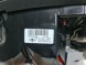 BMW OE ЛІХТАР ЗАДНИЙ ПРАВИЙ MINI COOPER R60 2225366 НОВИЙ ОРИГ.
