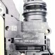 Continental КОНТРОЛЕР КОРОБКИ ПЕРЕДАЧ AUDI S-TRONIC 0CJ927156