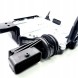 Continental КОНТРОЛЕР КОРОБКИ ПЕРЕДАЧ AUDI S-TRONIC 0CJ927156