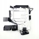 Continental КОНТРОЛЕР КОРОБКИ ПЕРЕДАЧ AUDI S-TRONIC 0CJ927156