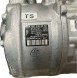 Mercedes-Benz OE SPREZARKA KOMPRESOR KLIMATYZACJI KLIMY MERCEDES 0008300302 ORYGINAL СПРЕЗЕР КОМПРЕСОР КОНДИЦІОНЕРА КЛІМИ MERCEDES 0008300302 ОРИГІНАЛ