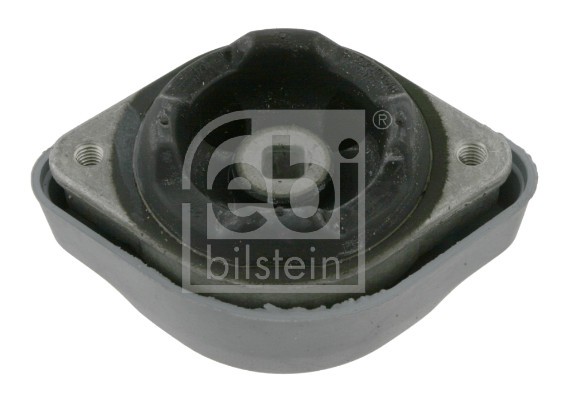23138 FEBI BILSTEIN Подушка двигуна