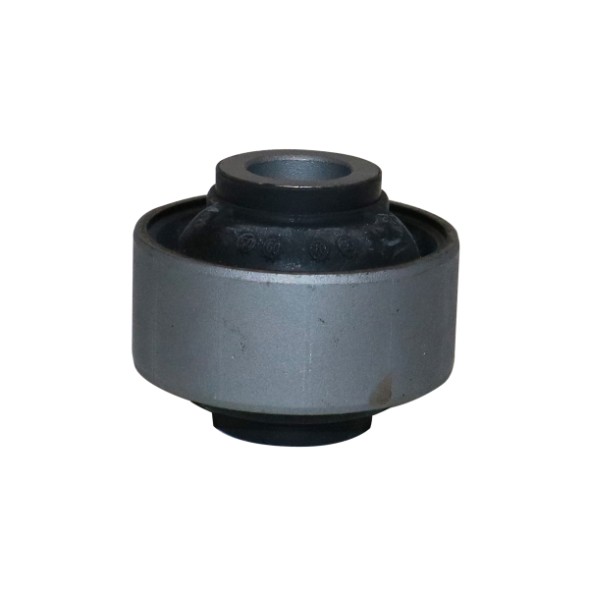 GV0253 CTR Сайлентблок CVHO 22