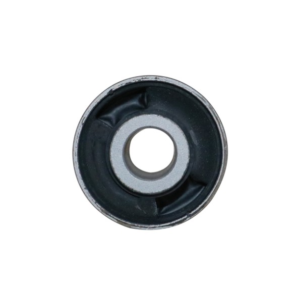 GV0253 CTR Сайлентблок CVHO 22