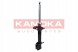Kamoka 200029 12 2x KAMOKA REAR L+R амортизатори для SUBARU FORESTER II
