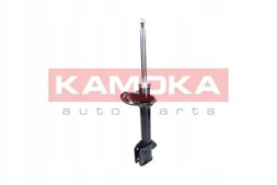 Kamoka 200029 12 2x KAMOKA REAR L+R амортизатори для SUBARU FORESTER II