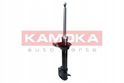 Kamoka 200029 12 2x KAMOKA REAR L+R амортизатори для SUBARU FORESTER II
