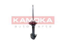 Kamoka 200029 12 2x KAMOKA REAR L+R амортизатори для SUBARU FORESTER II