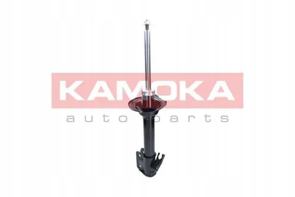 Kamoka 200029 12 2x KAMOKA REAR L+R амортизатори для SUBARU FORESTER II