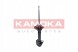 Kamoka 200029 12 2x KAMOKA REAR L+R амортизатори для SUBARU FORESTER II