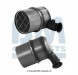 BM Catalysts BM11188HP Сажовий фільтр fap dpf bm11188hp