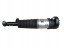 BMW OE BMW 5 G60 AMORTYZATOR TYŁ TYLNY PRAWY 5A01D86 NOWY BMW 5 G60 АМОРТИЗАТОР ЗАДНІЙ ПРАВИЙ 5A01D86