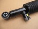 BMW OE BMW 5 G60 AMORTYZATOR TYŁ TYLNY PRAWY 5A01D86 NOWY BMW 5 G60 АМОРТИЗАТОР ЗАДНІЙ ПРАВИЙ 5A01D86