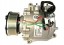 AUTO-KLIMAT КОМПРЕСОР КОНДИЦІОНЕРА HONDA CR-V III 2.0 i 38800-RZV-G020-M2