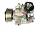 AUTO-KLIMAT КОМПРЕСОР КОНДИЦІОНЕРА HONDA CR-V III 2.0 i 38800-RZV-G020-M2