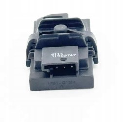 Volvo OE 31369747 Датчик вологості volvo
