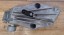 BMW OE 22116861559 6861559 6861555 BMW опора лапи кронштейн двигуна G30 G11 G12 G31 G20 G01 G02 M40 XM3