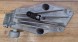 BMW OE 22116861559 6861559 6861555 BMW опора лапи кронштейн двигуна G30 G11 G12 G31 G20 G01 G02 M40 XM3
