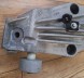 BMW OE 22116861559 6861559 6861555 BMW опора лапи кронштейн двигуна G30 G11 G12 G31 G20 G01 G02 M40 XM3