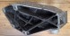 BMW OE 22116861559 6861559 6861555 BMW опора лапи кронштейн двигуна G30 G11 G12 G31 G20 G01 G02 M40 XM3