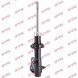 KYB 33332 01 2x амортизатори KYB FRONT L+R для TOYOTA MR2 III