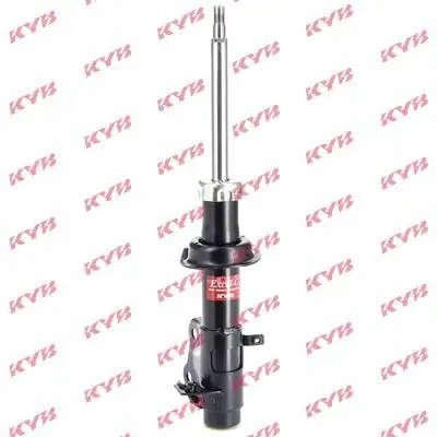 KYB 33332 01 2x амортизатори KYB FRONT L+R для TOYOTA MR2 III