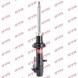 KYB 33332 01 2x амортизатори KYB FRONT L+R для TOYOTA MR2 III
