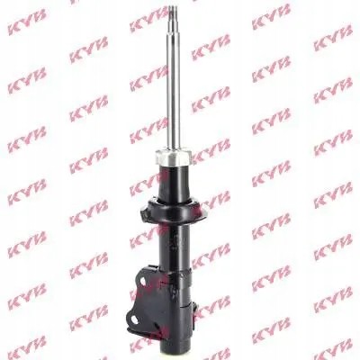 KYB 33332 01 2x амортизатори KYB FRONT L+R для TOYOTA MR2 III