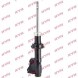 KYB 33332 01 2x амортизатори KYB FRONT L+R для TOYOTA MR2 III