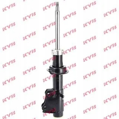 KYB 33332 01 2x амортизатори KYB FRONT L+R для TOYOTA MR2 III